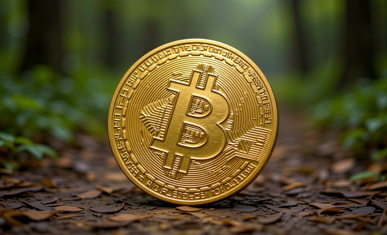 Important News: OJK Perketat Konten Kripto, Influencer Bisa Kena Denda Rp 15 Miliar Jika Melanggar