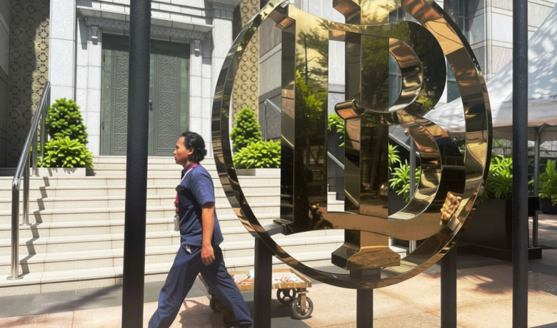 Main Agenda: Per 1 Juli 2026, Pembelian Valas Tanpa Underlying Jadi US$ 10.000 per Bulan