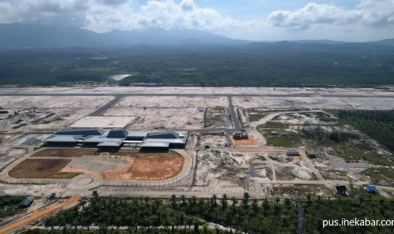 Meeting Results: DPR Setujui 15 RUU Kabupaten/Kota di Kalimantan Jadi Usul Inisiatif