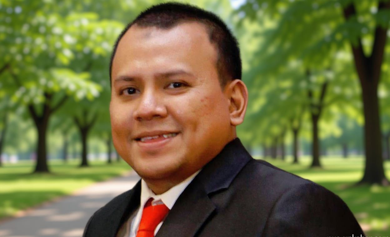 New Policy: Ekonom Ingatkan Risiko Pusat Finansial Internasional Bali Jadi Sarang Tax Avoidance