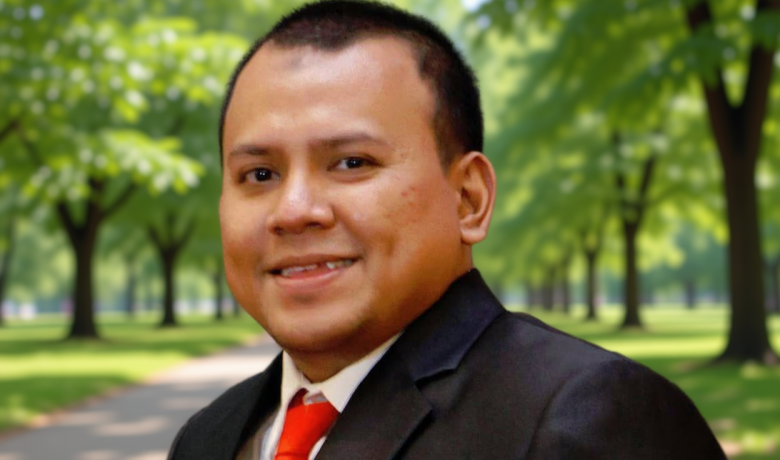 New Policy: Ekonom Ingatkan Risiko Pusat Finansial Internasional Bali Jadi Sarang Tax Avoidance