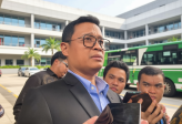 New Policy: DJP Cemas Pajak dari MBG dan Koperasi Merah Putih Tak Tertagih Optimal