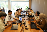 Awas! Coretax Bisa Cek Kewajaran Pajak dari Tagihan Listrik Wajib Pajak