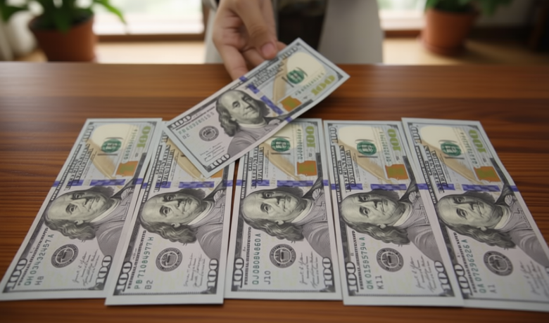 Special Plan: Bank Kebanjiran Dana Valas, Dampak dari Pelemahan Rupiah