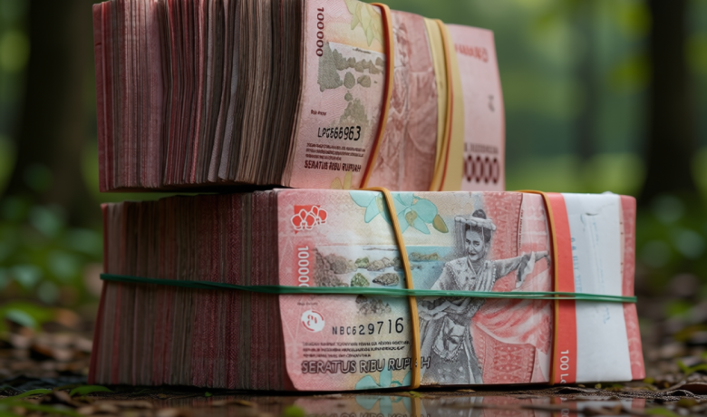 New Policy: Indef: Tambahan TKD Rp 13,3 Triliun Belum Mampu Atasi Tekanan Fiskal Daerah