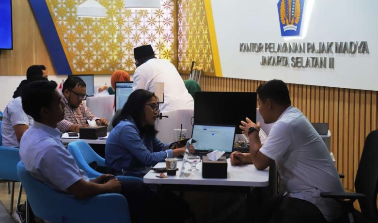New Policy: Pengawasan Pajak Diperluas ke Rekening Keluarga, Ini Kata Pakar