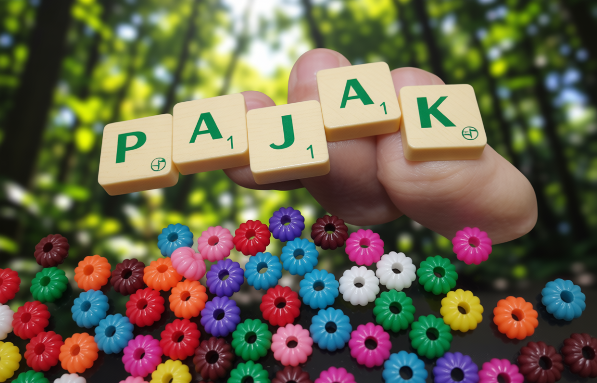 Ditjen Pajak Beberkan Tren Pembayaran Imbalan Kepada Bunga Wajib Pajak Terus Menurun