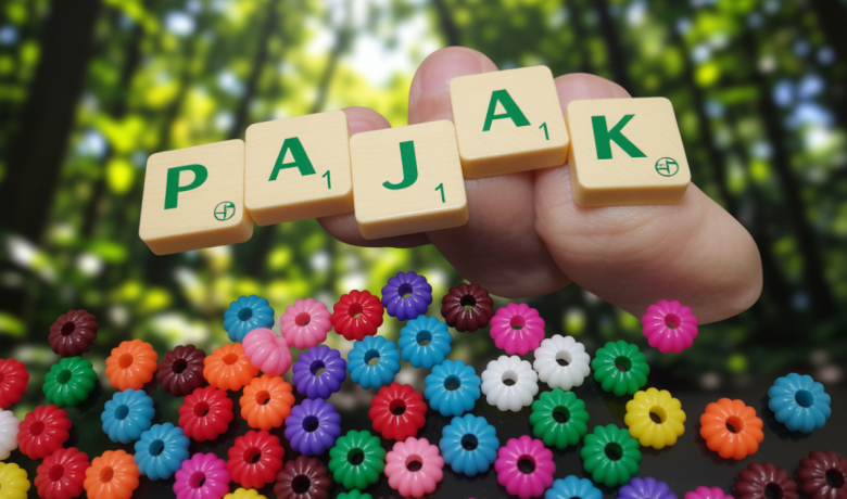 Ditjen Pajak Beberkan Tren Pembayaran Imbalan Kepada Bunga Wajib Pajak Terus Menurun