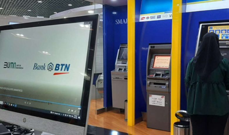 Key Strategy: Bank KBMI 2 Incar Naik Kelas ke KBMI 3, Butuh Modal Jumbo