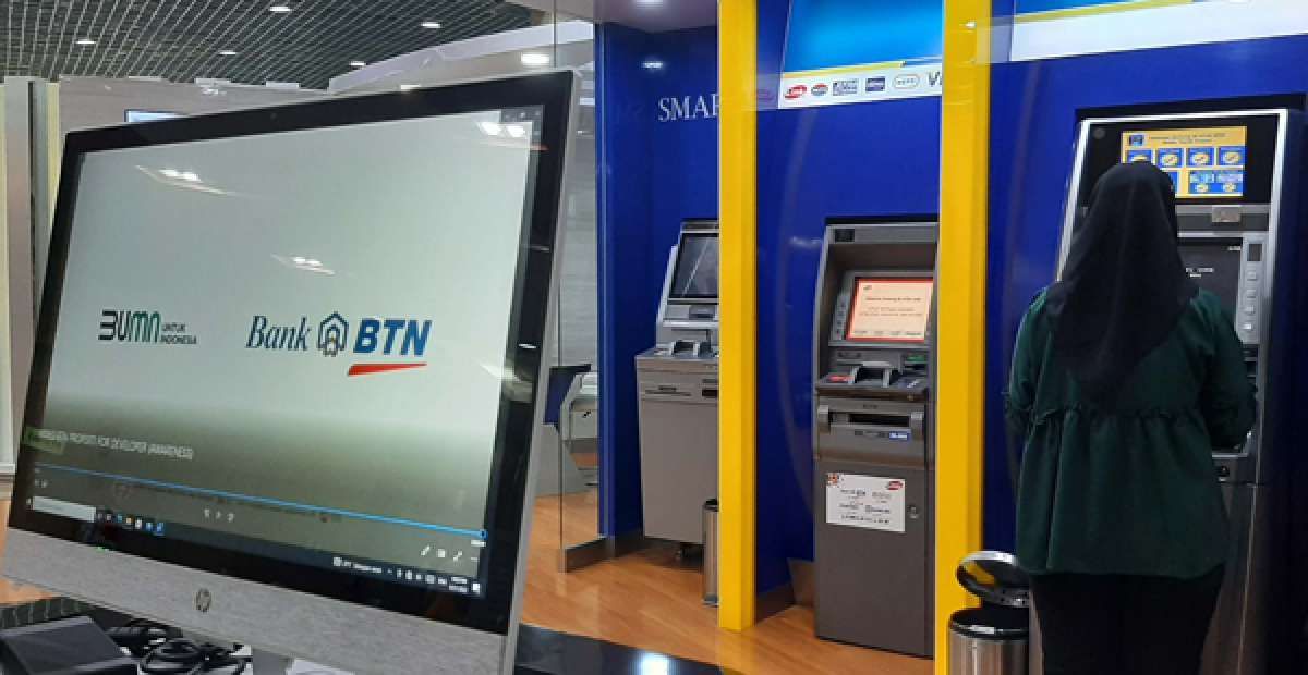 Key Strategy: Bank KBMI 2 Incar Naik Kelas ke KBMI 3, Butuh Modal Jumbo
