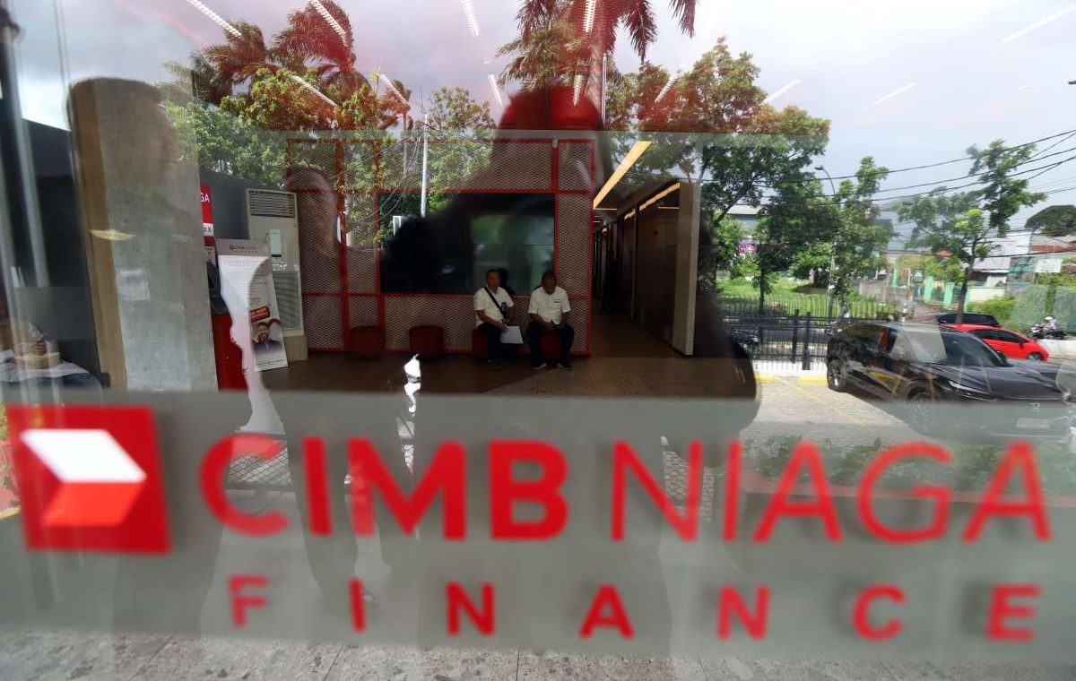 CIMB Niaga Auto Finance Terbitkan Obligasi Tahap I 2026 Senilai Rp 200 Miliar