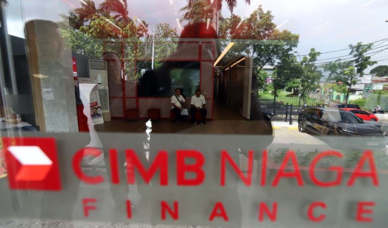 CIMB Niaga Auto Finance Terbitkan Obligasi Tahap I 2026 Senilai Rp 200 Miliar