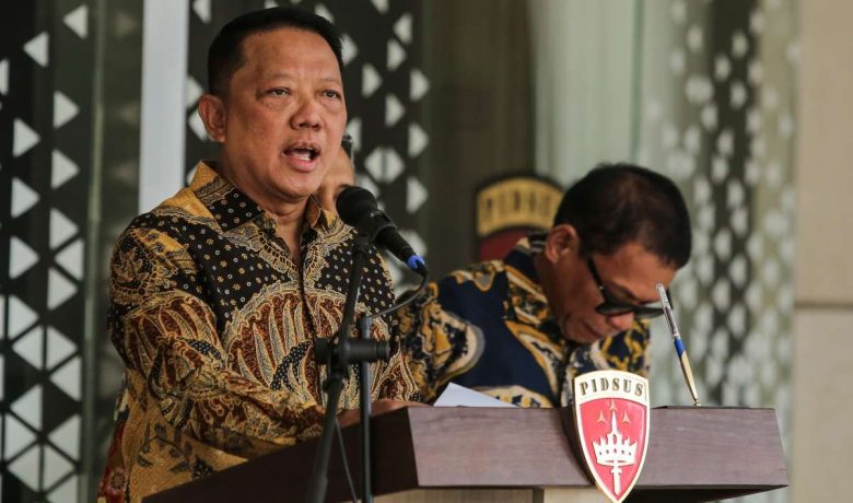 Announced: Jampidsus Akui Rumah di Sentul Miliknya, KPK Sebut Tak Masuk LHKPN