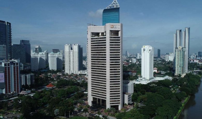 Main Agenda: BNI Alihkan 77,8 Juta Saham Buyback ke Program Saham Pegawai