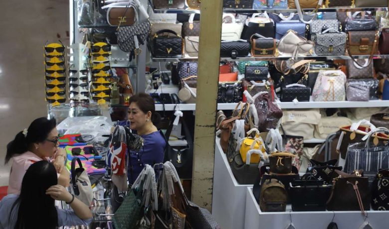 New Policy: Sektor Usaha Domestik Hadapi Tantangan, Kontraksi PMDN Diproyeksi Berlanjut