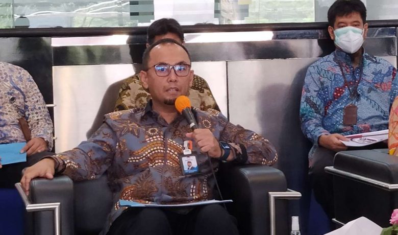 Announced: PPATK Siap Bantu Telusuri Dugaan TPPU dalam Kasus Eks Jampidsus Febrie Adriansyah