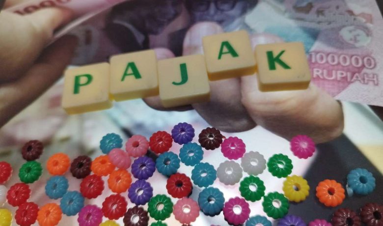 Official Announcement: BPK: Hanya 36 Wajib Pajak Nikmati Insentif Tax Holiday Rp 7,26 Triliun