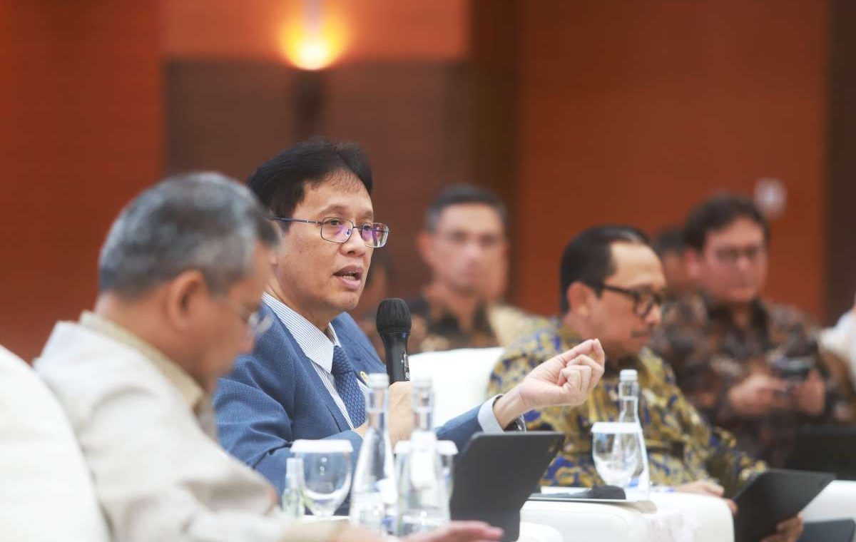 Special Plan: APBN Tertekan Subsidi Energi: Pemerintah Harus Berani Lakukan Ini!