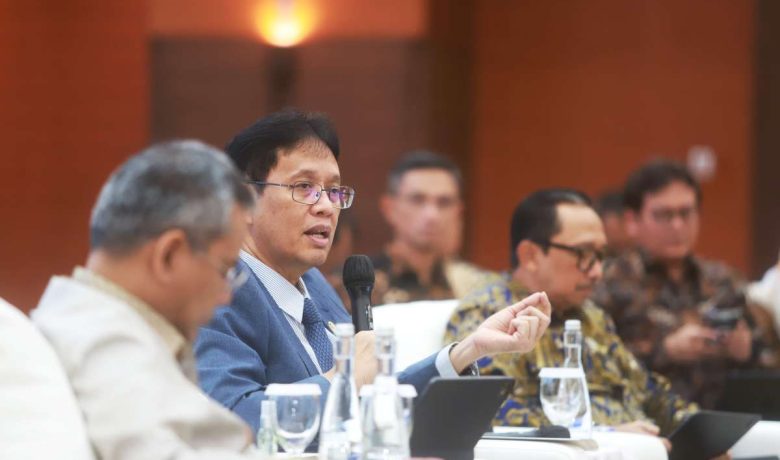 Special Plan: APBN Tertekan Subsidi Energi: Pemerintah Harus Berani Lakukan Ini!