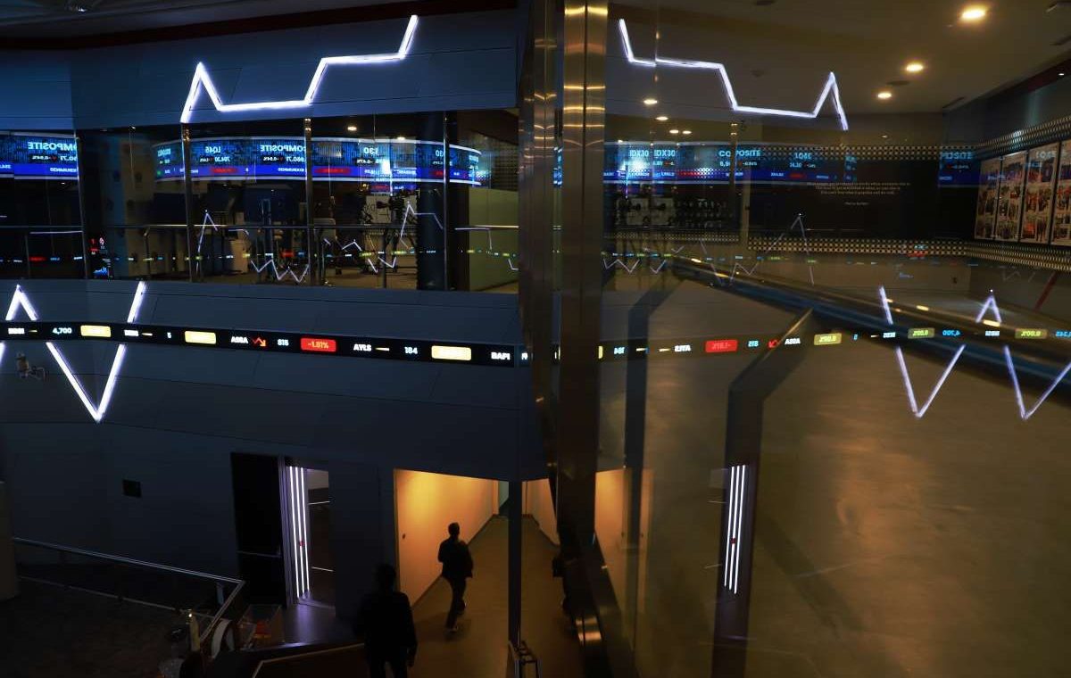 Special Plan: IHSG Masih Berpeluang Konsolidasi, Ini Strateginya