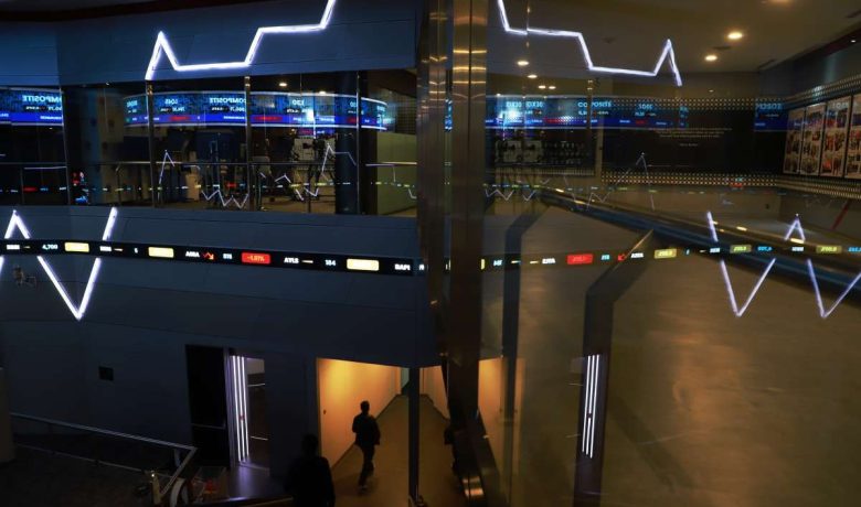 Special Plan: IHSG Masih Berpeluang Konsolidasi, Ini Strateginya