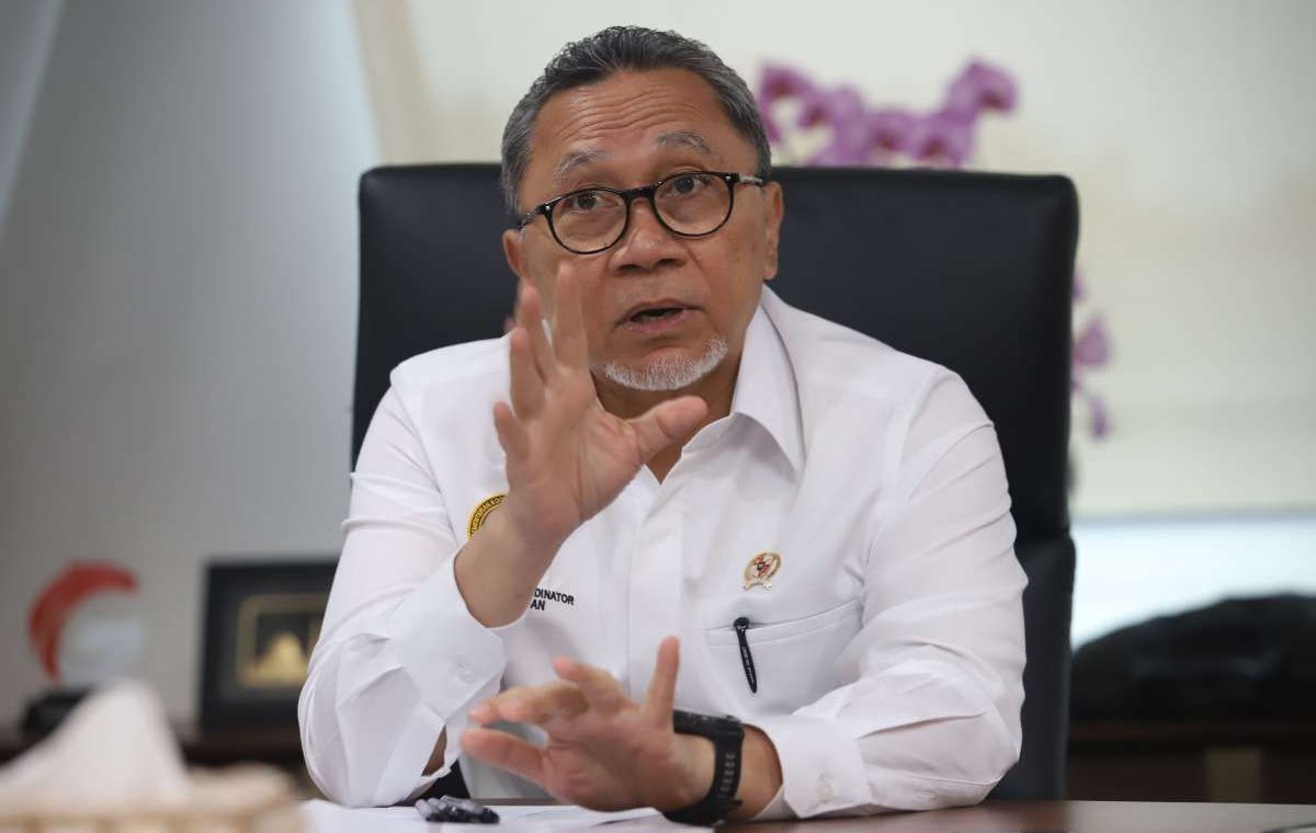 Key Discussion: Stabilkan Harga Pangan, Kopdes Merah Putih Jadi Offtaker Gabah dan Jagung