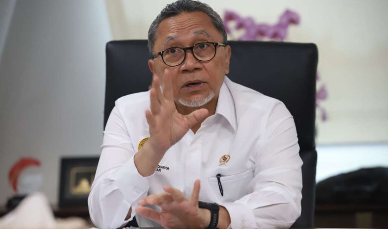Key Discussion: Stabilkan Harga Pangan, Kopdes Merah Putih Jadi Offtaker Gabah dan Jagung