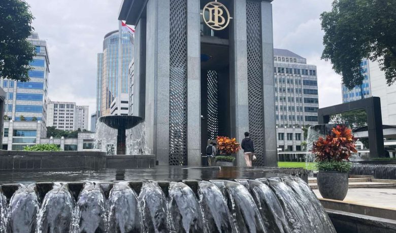 Key Discussion: Bank Indonesia Diramal Naikkan Suku Bunga Jadi 6% di Juli 2026, Ini Alasannya