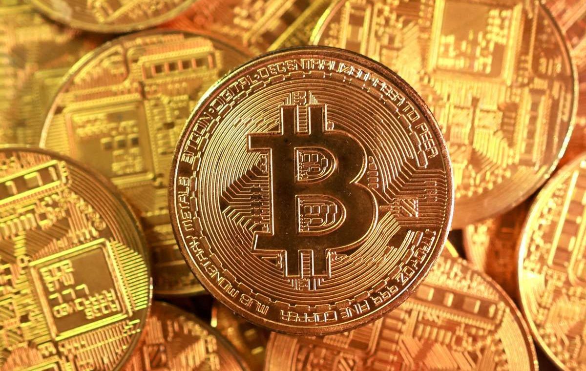 Special Plan: Prospek Kripto Kuartal III-2026 Dibayangi Ekspektasi Suku Bunga dan Risiko Inflasi