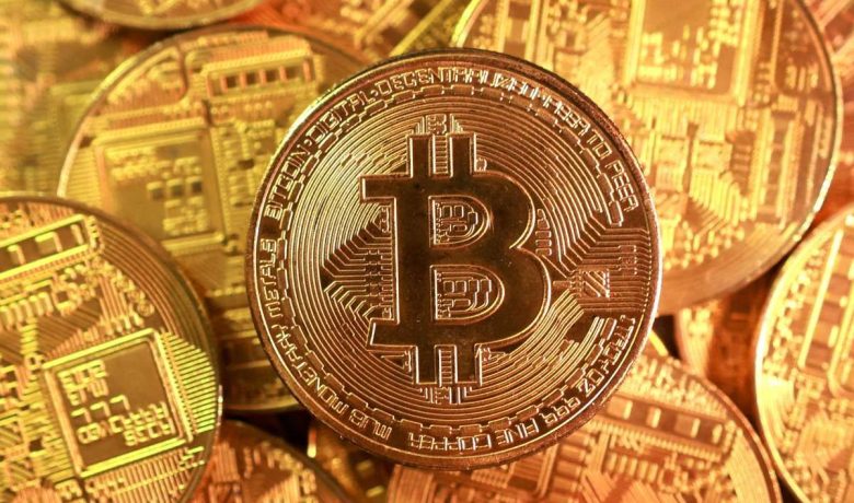 Special Plan: Prospek Kripto Kuartal III-2026 Dibayangi Ekspektasi Suku Bunga dan Risiko Inflasi
