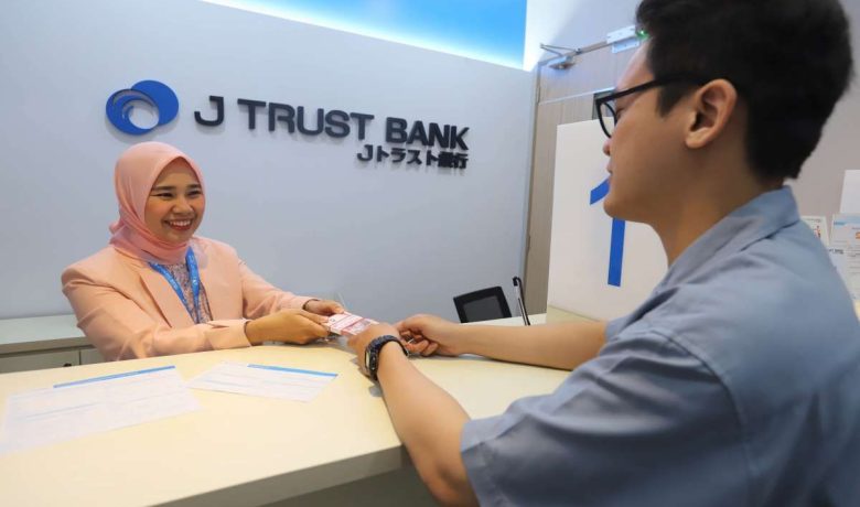 Key Strategy: Bank JTrust Perluas Dukungan Olahraga Lewat Sponsorship