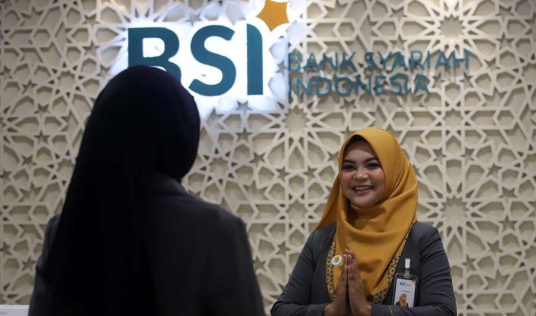 Key Strategy: BSI Targetkan Cabang Arab Saudi Mulai Beroperasi pada Akhir 2026