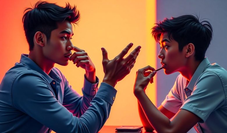Meeting Results: Perlu Mitigasi Matang Sebelum Aturan Kemasan Polos Rokok Diterapkan