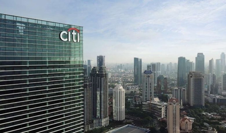 Citi Luncurkan Instrumen Digital untuk Permudah Akses Pendanaan Perusahaan Tertutup