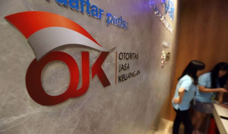 OJK Sebut Perusahaan Pergadaian Dapat Lakukan Pinjaman Berbasis Dokumen