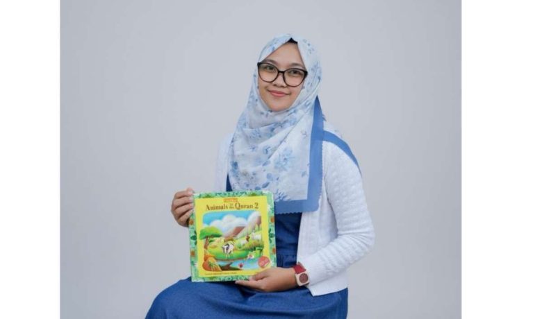 Special Plan: Transformasi Digital Sukses Bawa Kreatifafa dan Batik Farras Tembus Pasar Global