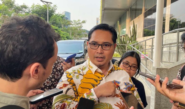 Topics Covered: RUU PFII Masih Digodok, Pemerintah Tetap Ikuti Standar Global Minimum Tax
