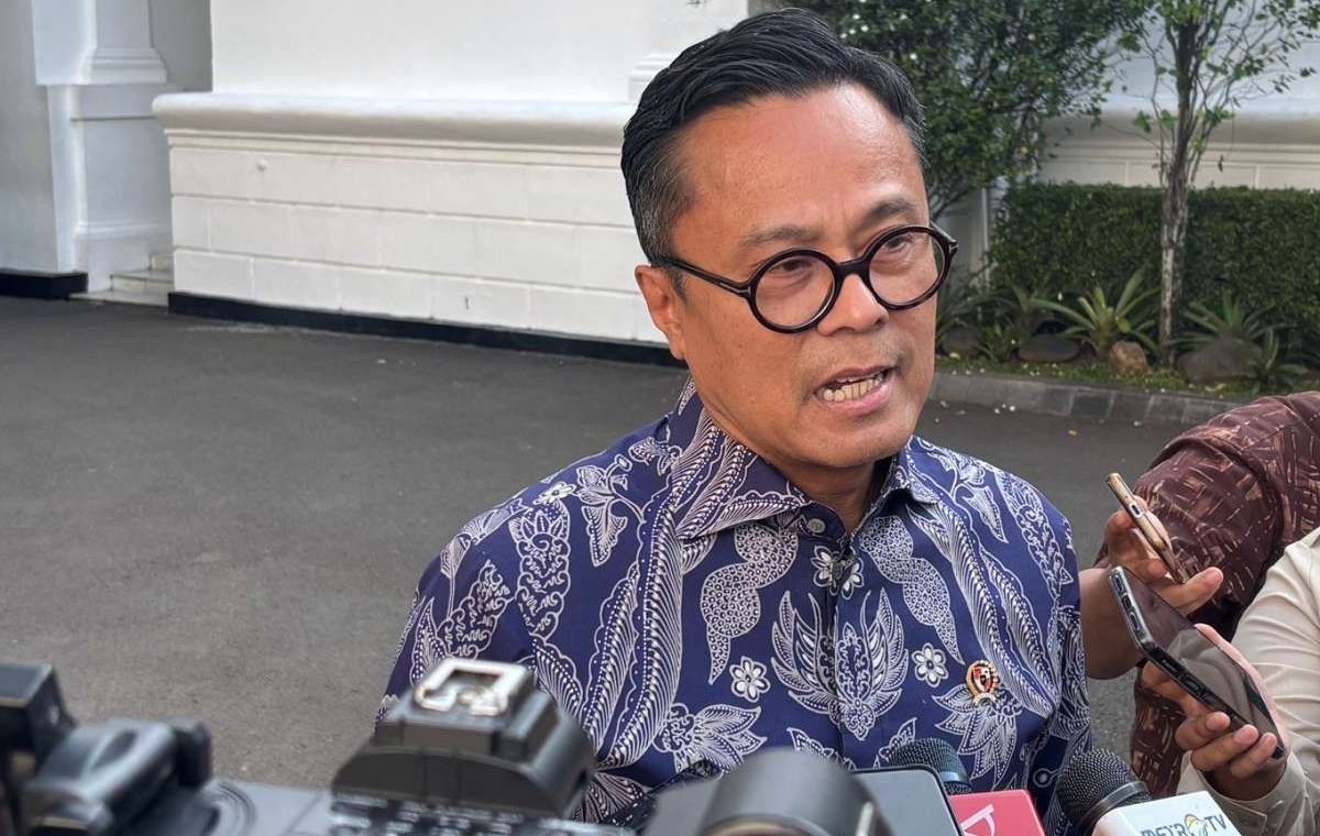 New Policy: Danantara Garap 26 Proyek Hilirisasi Senilai Rp 225 Triliun, Serap 37.833 Pekerja