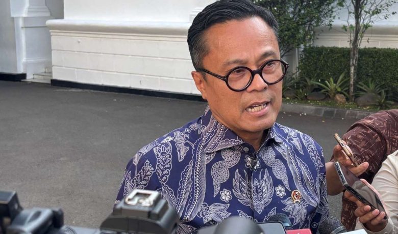 New Policy: Danantara Garap 26 Proyek Hilirisasi Senilai Rp 225 Triliun, Serap 37.833 Pekerja