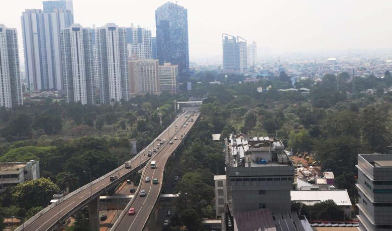 Latest Program: Ekonomi Kuartal II-2026 Diprediksi Hanya Tumbuh 4,9%, Ini Alasannya