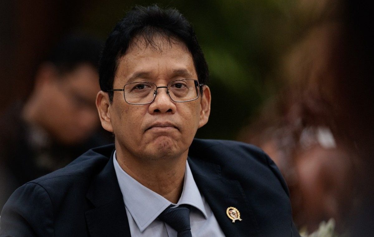 New Policy: Dana Mengendap Masih Tinggi, Efektivitas Penarikan Utang Pemerintah Dipertanyakan