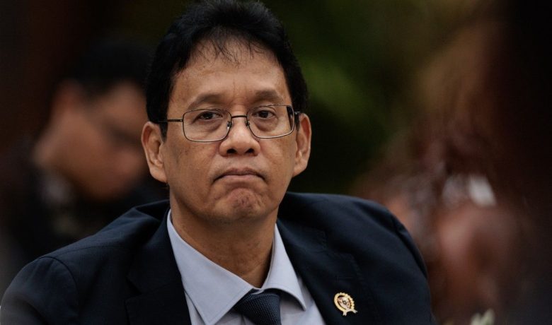 New Policy: Dana Mengendap Masih Tinggi, Efektivitas Penarikan Utang Pemerintah Dipertanyakan