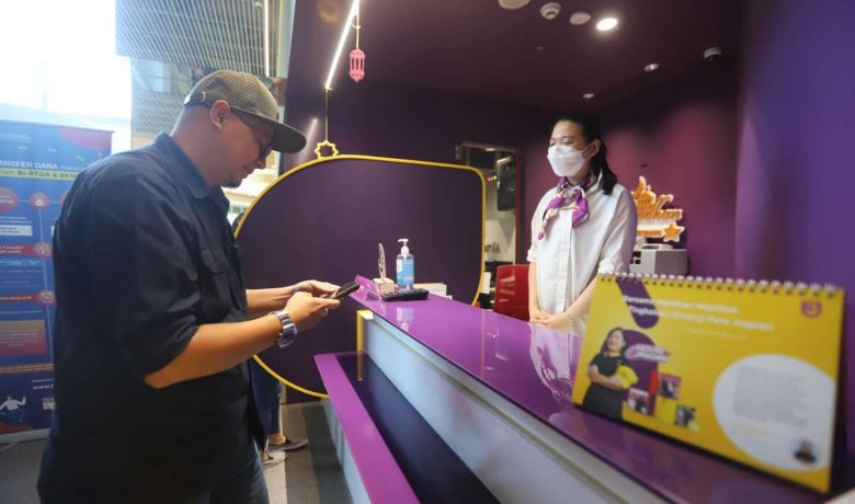 Bank Digital Bidik Gen Z – Tak Lagi Sekadar Andalkan Tabungan
