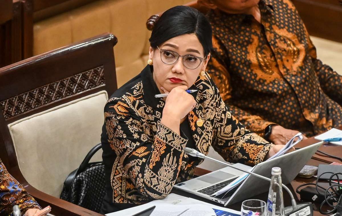 Key Issue: OJK Beberkan Tujuan Penerbitan POJK Nomor 6 Tahun 2026 tentang Financial Influencer