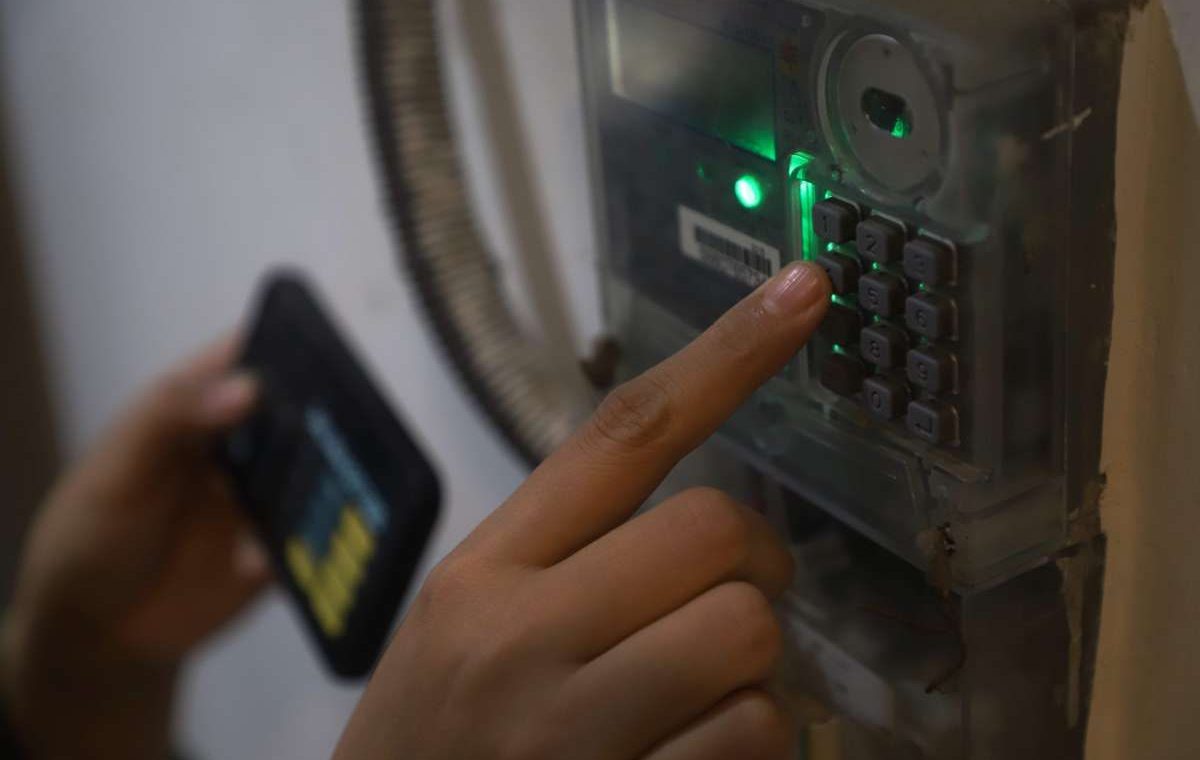 Key Strategy: Pemerintah Akui Tarif Listrik Layak Naik, Tetapi Memilih Menahannya, Ini Alasannya