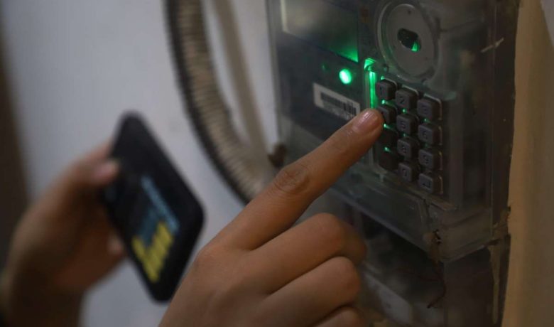 Key Strategy: Pemerintah Akui Tarif Listrik Layak Naik, Tetapi Memilih Menahannya, Ini Alasannya