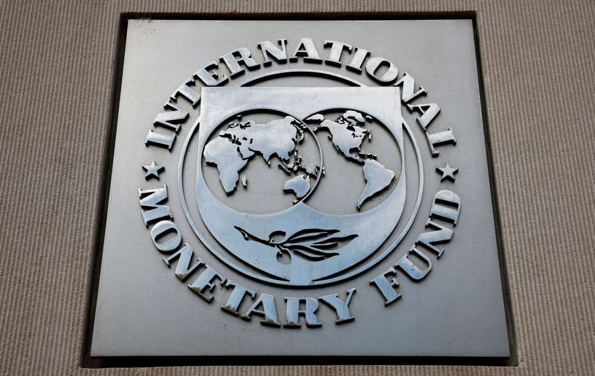 IMF Proyeksikan Ekonomi Indonesia Stabil pada 2026 Saat Dunia Melambat