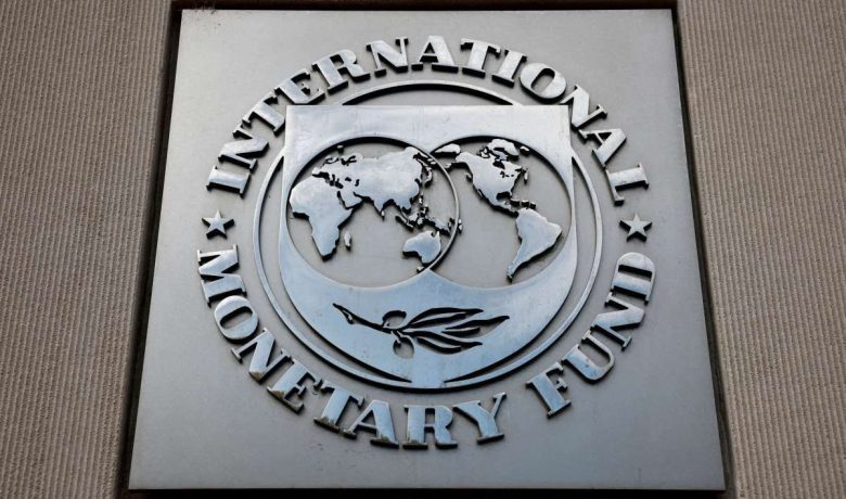 IMF Proyeksikan Ekonomi Indonesia Stabil pada 2026 Saat Dunia Melambat