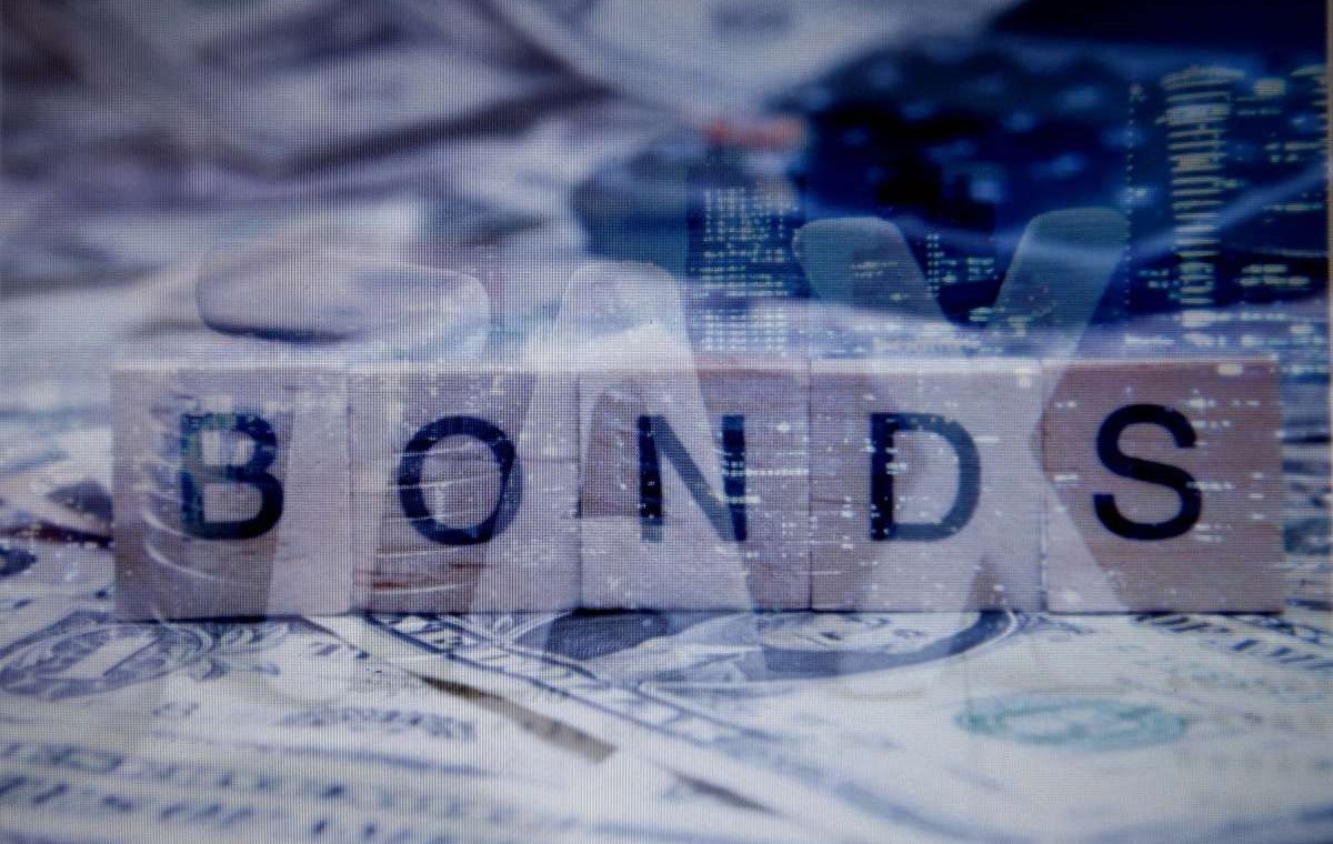 Latest Program: Dominasi BI di Pasar SBN Jadi Sinyal Ketergantungan Fiskal pada Bank Sentral