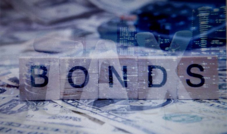 Latest Program: Dominasi BI di Pasar SBN Jadi Sinyal Ketergantungan Fiskal pada Bank Sentral